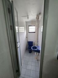 Blk 65 Circuit Road (Geylang), HDB 3 Rooms #533759471